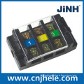 High Quality Push-Wire Terminal Connector in Wenzhou